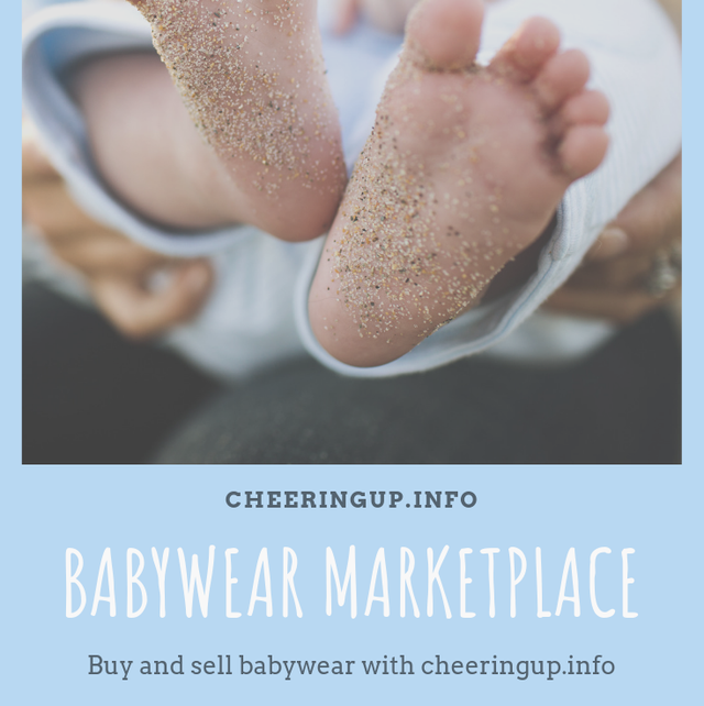 Babywear Shops Near Me CheeringupInfo Babywear Virtual Marketplace