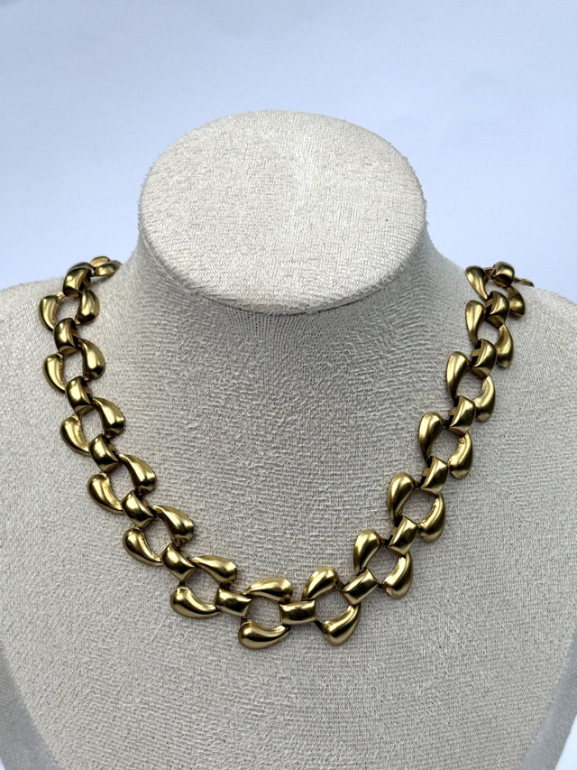 Collier Prestance