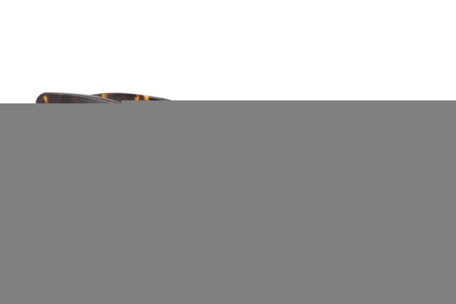 Eyewear Man Dolce & Gabbana  DG 4503 502/87