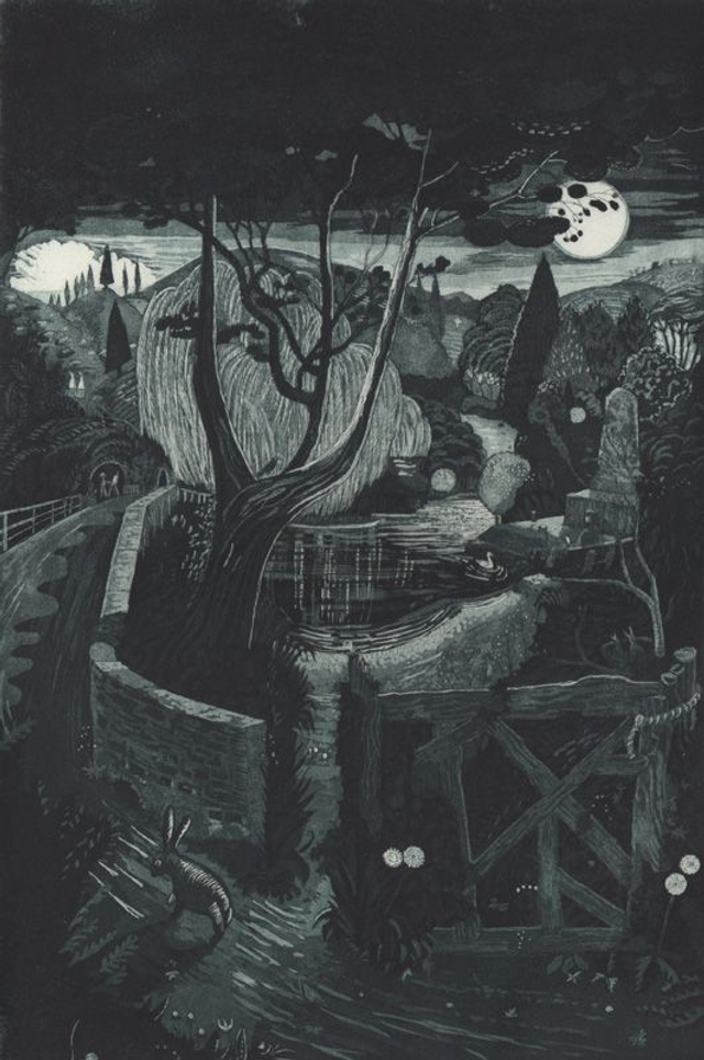 Shoreham - For Palmer