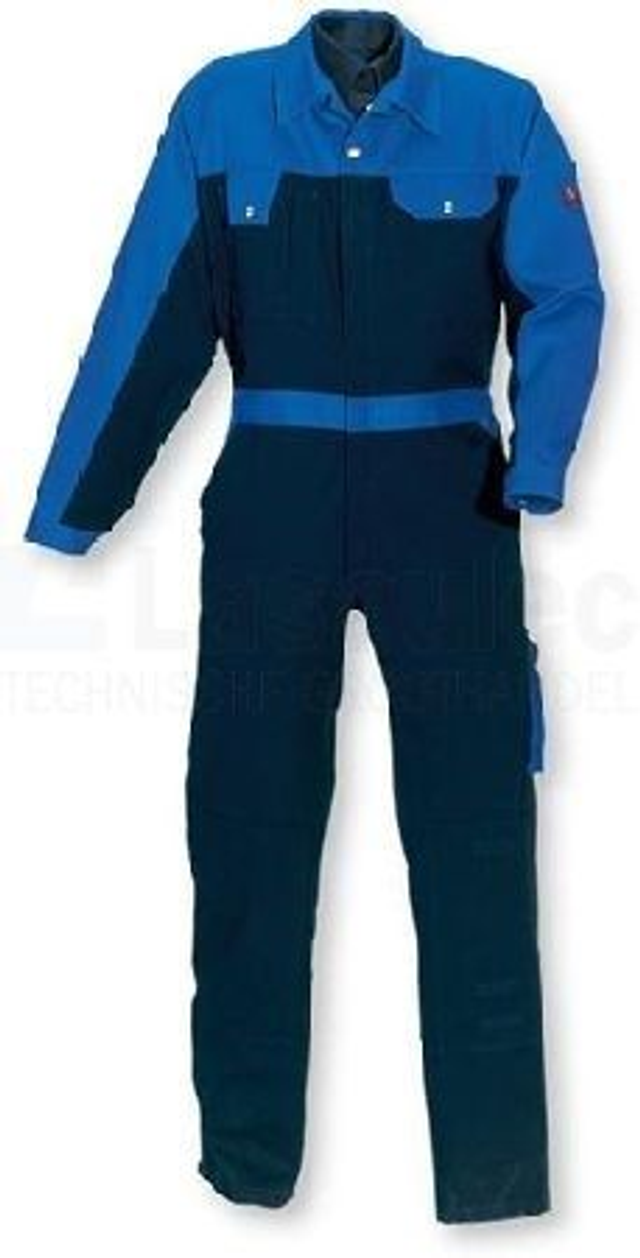 Mascot Verona 00919-430 Overall maat 52