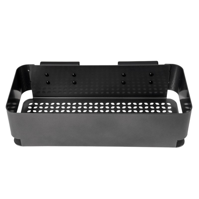 Traeger Grill Ablagefach