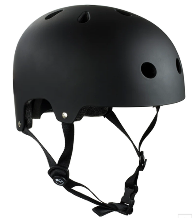 SFR Essentials Helmet (Matt Colours)