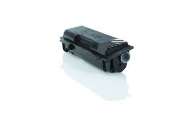 Toner Compatible Triumph DC2315 Utax CD1315-6K#611310010