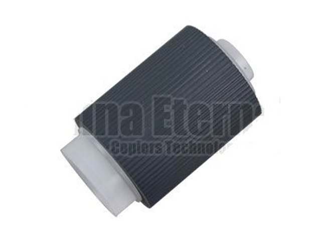 Paper Pickup Roller#DCPL2520 | 8150 | HL5440 | 6182 | MFCL2740 | 8950