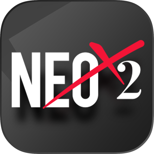 Neox2
