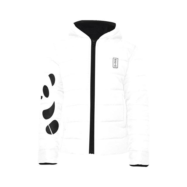 Jacket Polar da bambini