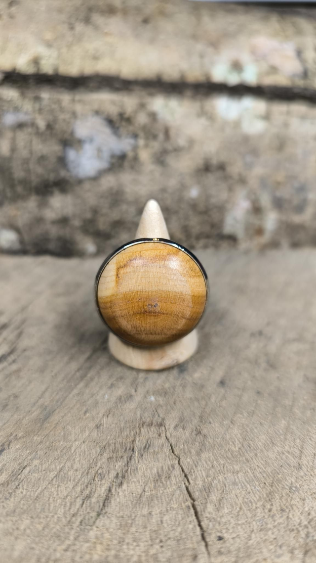 Cerisier - 25mm - 240290