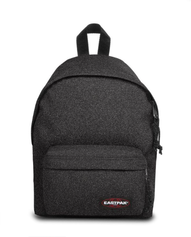 Eastpak - Orbit N98 Spark Black 10L
