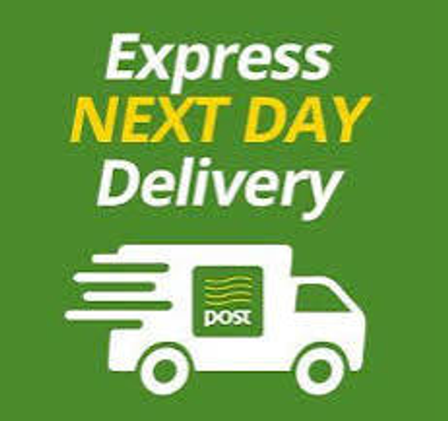 One Step 10 panel drug testing kit