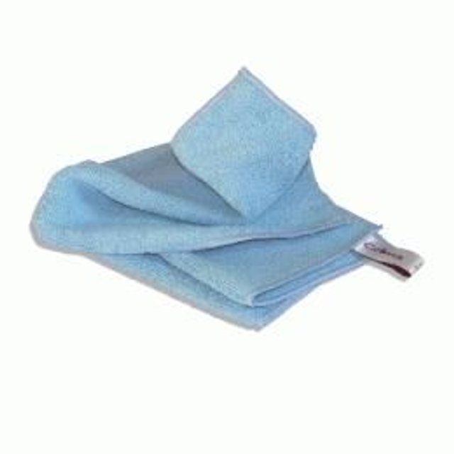 CELMA 3000 Lavettes visage