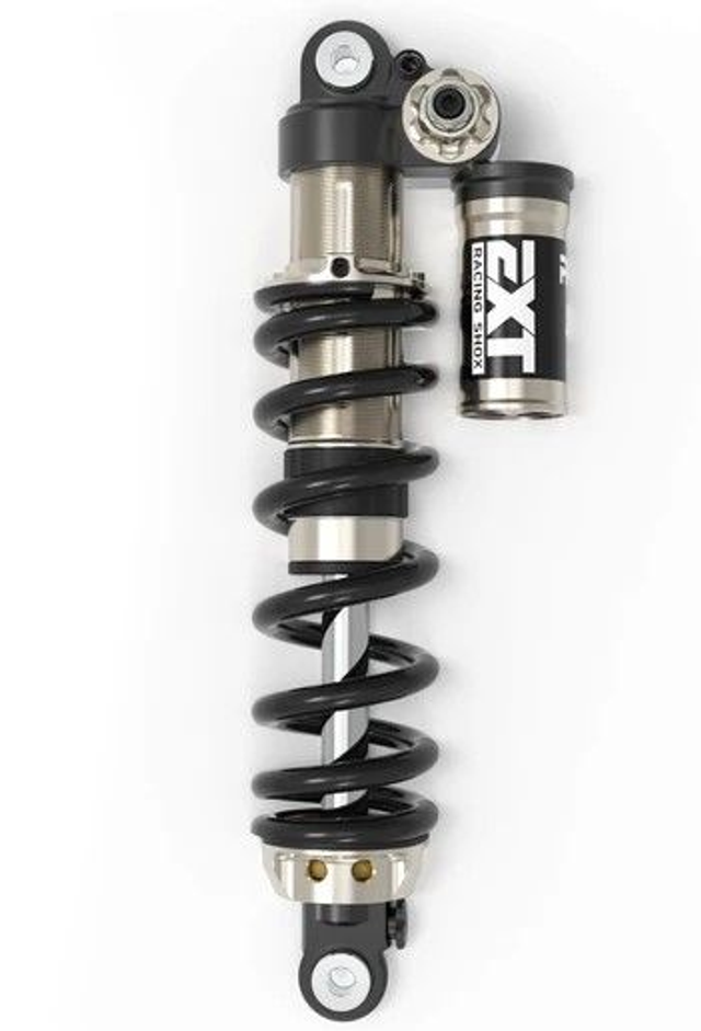 EXT ARMA MX