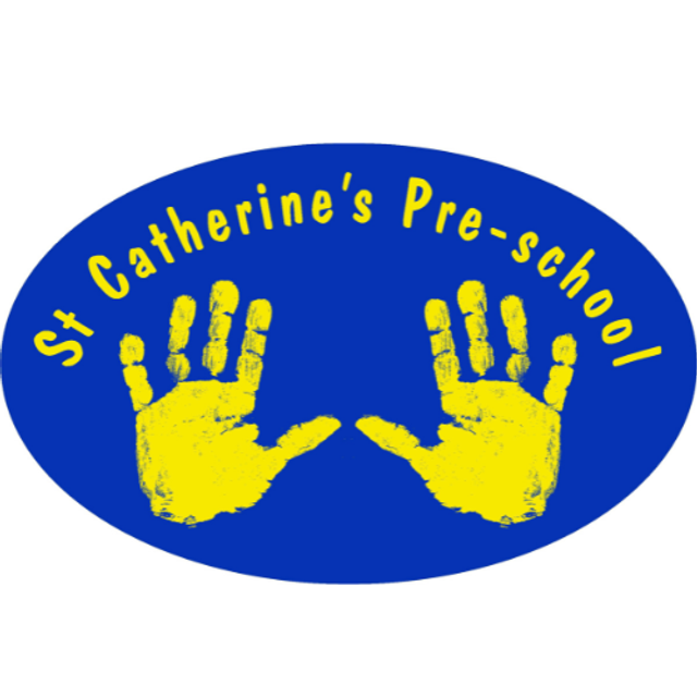 Make a Donation - £5