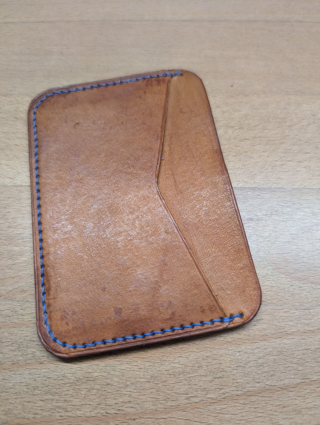 Porte carte minimaliste (1)