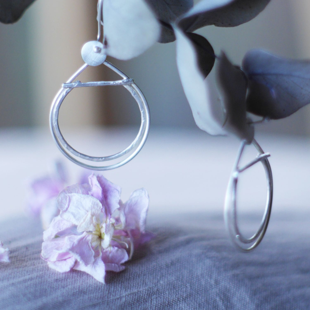 Brise Cristalline Mona