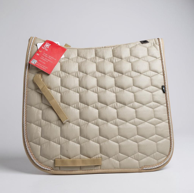 Mattes - tapis velvet 