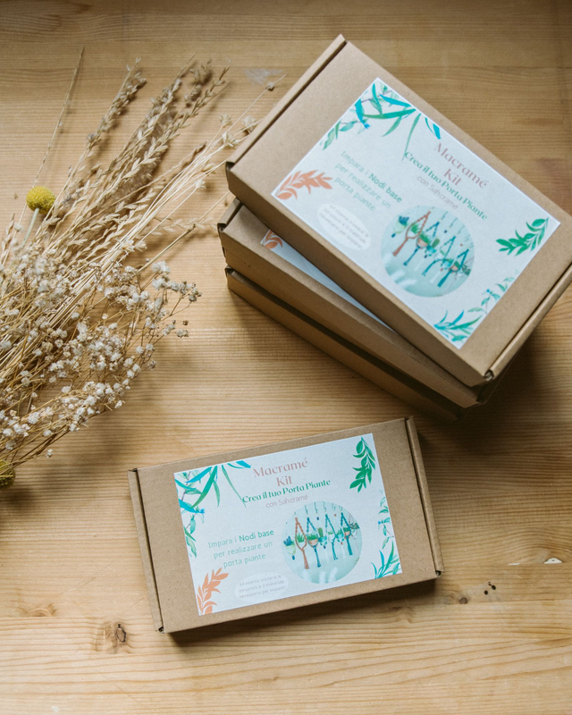 𝑀𝑎𝑐𝑟𝑎𝑚è 𝑘𝑖𝑡