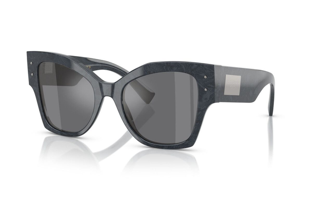Eyewear Woman Dolce & Gabbana  DG 4478 34416V
