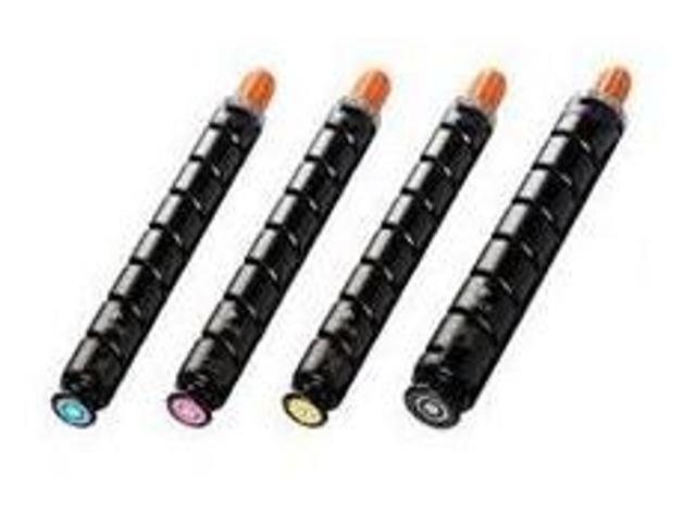 Yellow Compa IRC2025 | 2220 | 2225 | 2260 | 2020-19K#3785B002AA