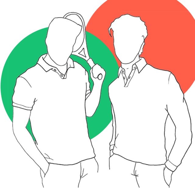 Champion - Les Beaux Gosses