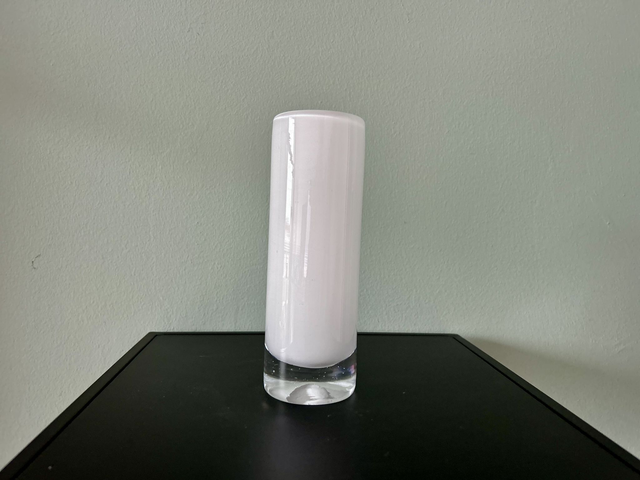 Fidrio Cilinder Opal