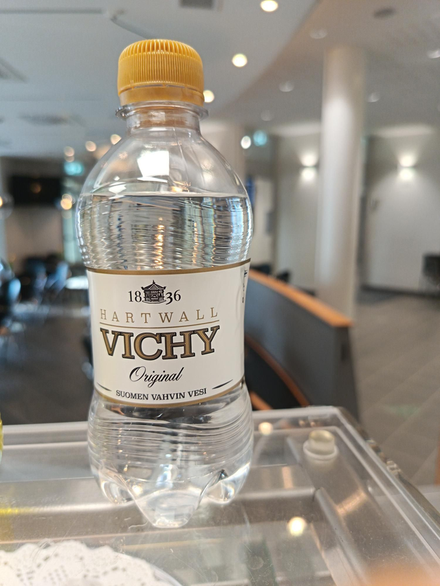 Vichy