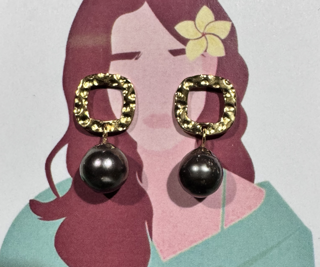 Boucles Tupa’i