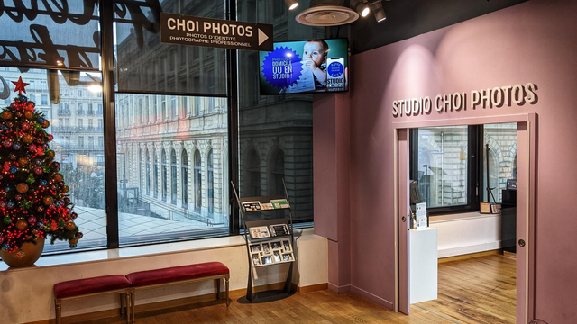 IDÉES CADEAUX 29€ !