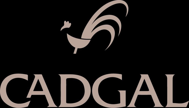 Degustazione Cadgal 26 febbraio