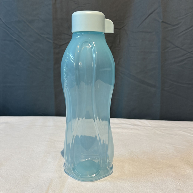 EcoEasy 500 ml - mit Drehverschluss (Art.-Nr. 8.05)