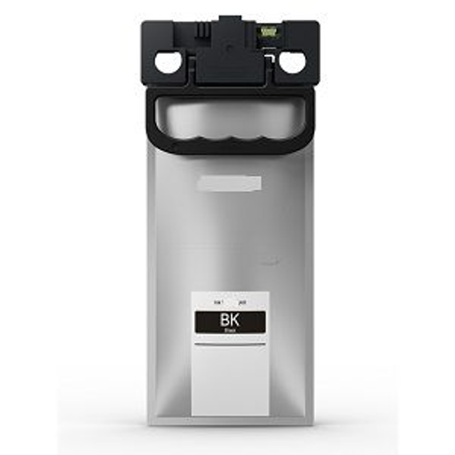 Pigment Compa Epson Workforce WF-M5299DW | M5799DWF | M5298D-10K