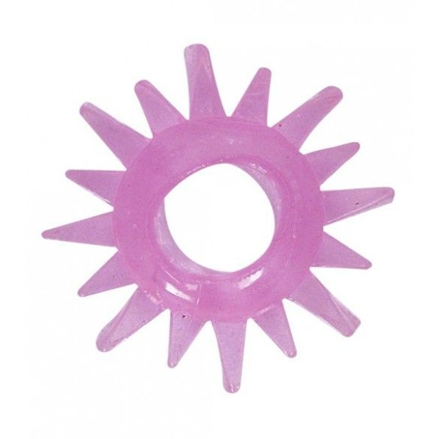 Anillo Elástico Reutilizable