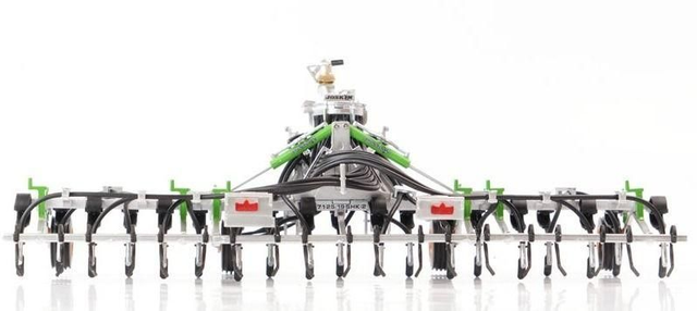 Enfouisseur JOSKIN Terraflex XXL 7125/19SHK2

Marque :

JOSKIN

Fabricant :

UNIVERSAL HOBBIES

Modèle :

Terraflex

Référence :

UH6788

