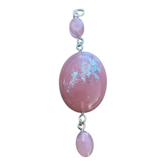 Pendentif