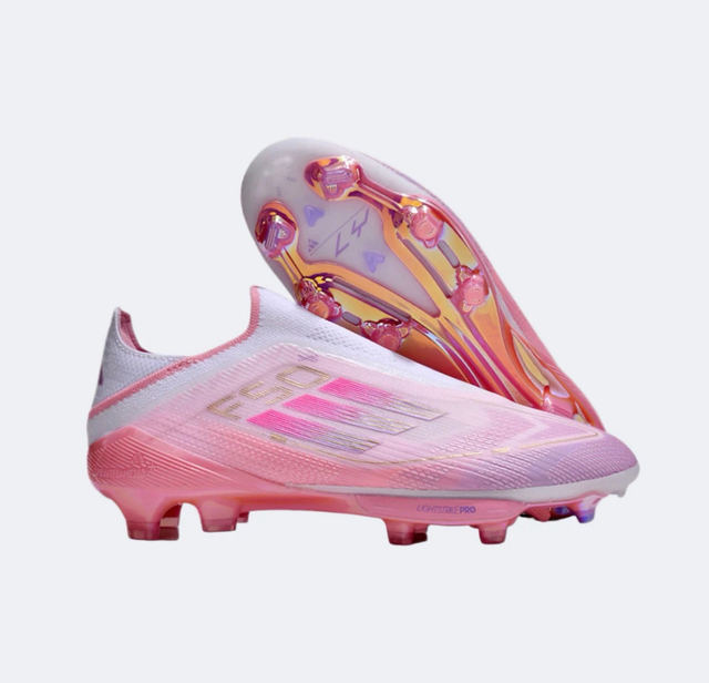 F50 ELITE - Lamine Yamal *FAN MADE NOT OFFICIAL*