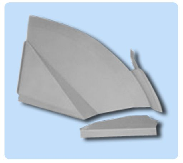 Full A Post - £115.00 + £15 UK shipping