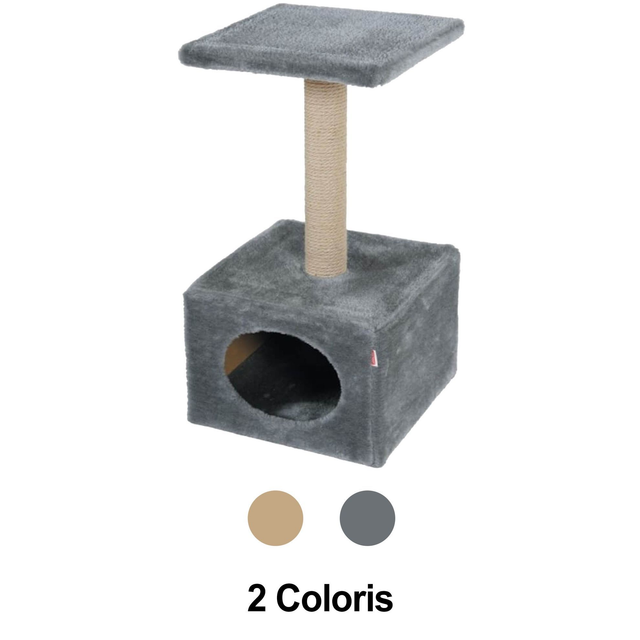 Arbre à chat Solo Zolux