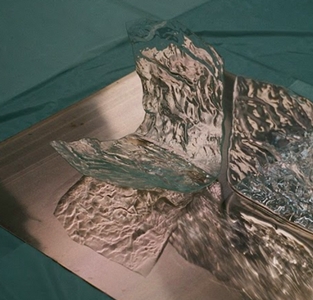 LIBRA 2025 - mountaincutters