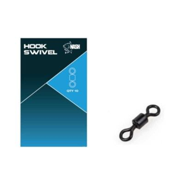 Nash Hook swivel 