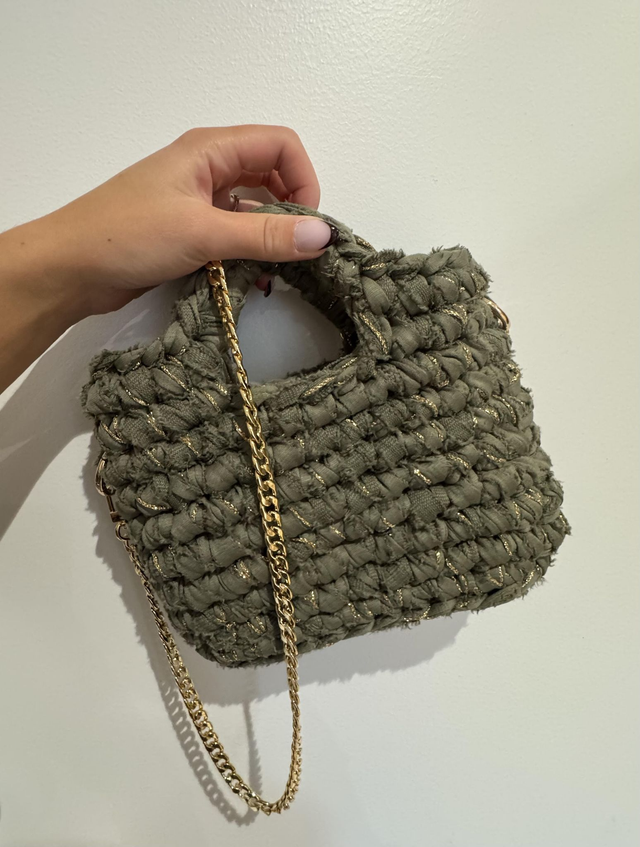 L'essentiel (petit) - n°32