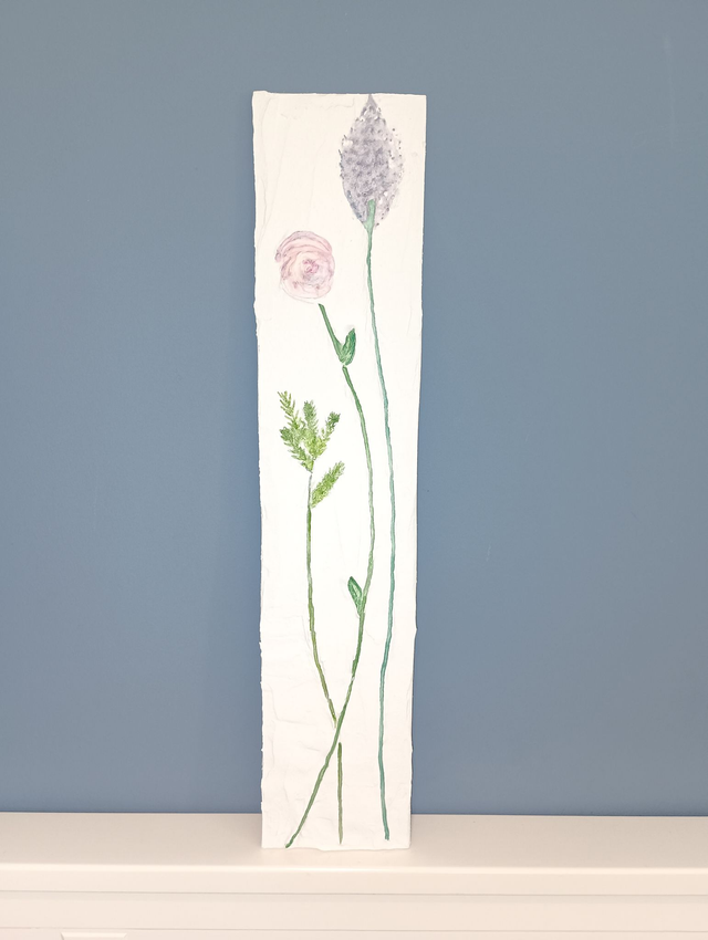 TRIO DELICAT _ COLORE