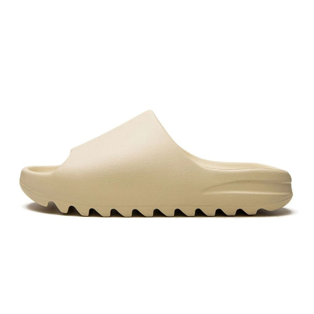 Yeezy Slide Bone 2022