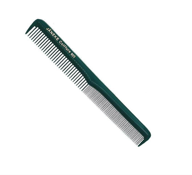 PEINE JANEKE 823 BATIDOR 7"