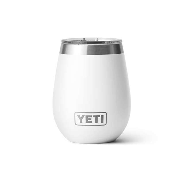 Yeti Rambler 10 OZ Weinbecher 295ml