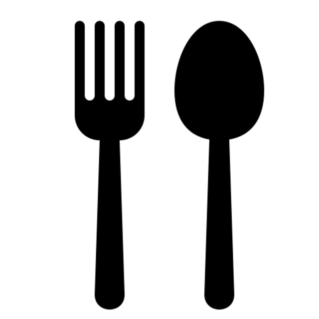 #61 用餐具｜Cuterly