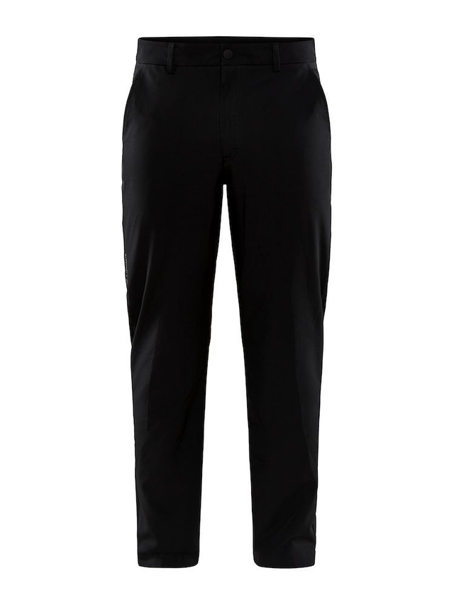 Craft Core Explore Pants Herren