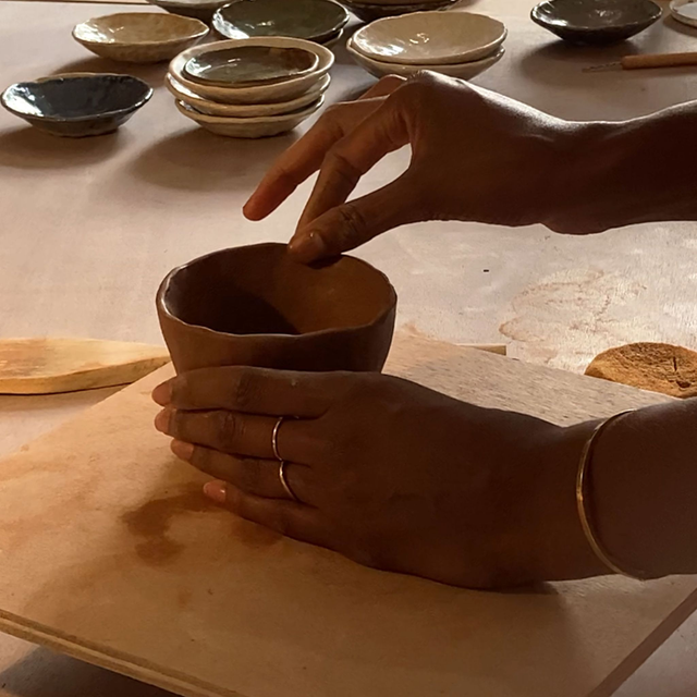 Atelier samedi 14/02 après midi