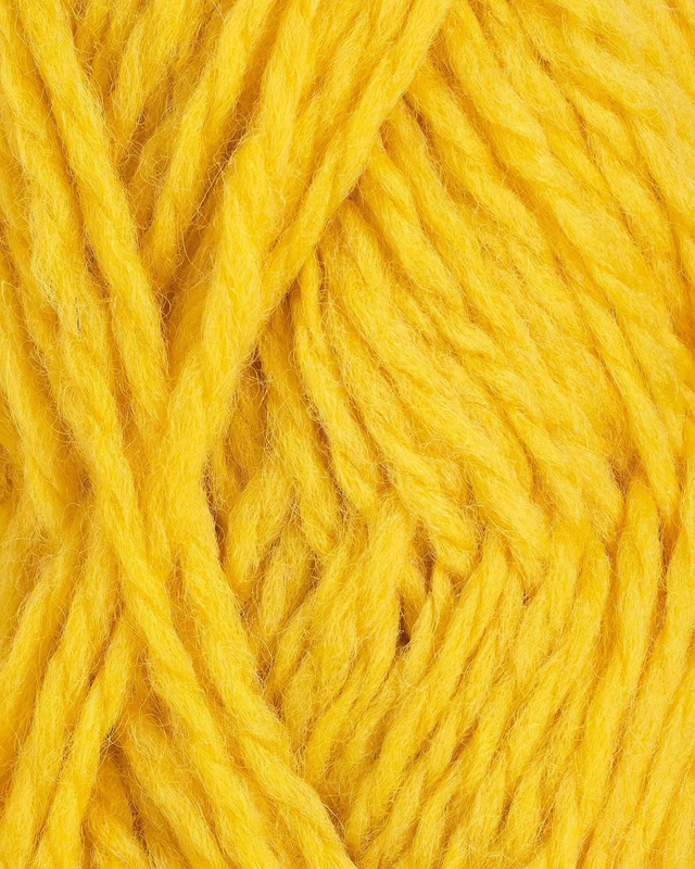 Rauma Vams - 0025 - Yellow