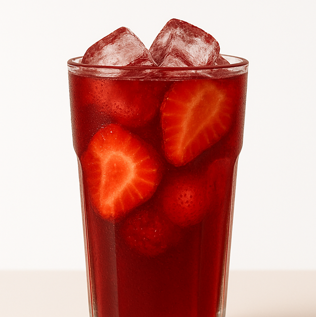 Royal Shirley Honolulu 🇺🇸