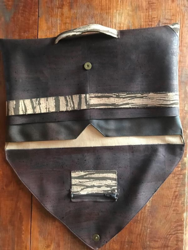 Patron PDF Ferdinand